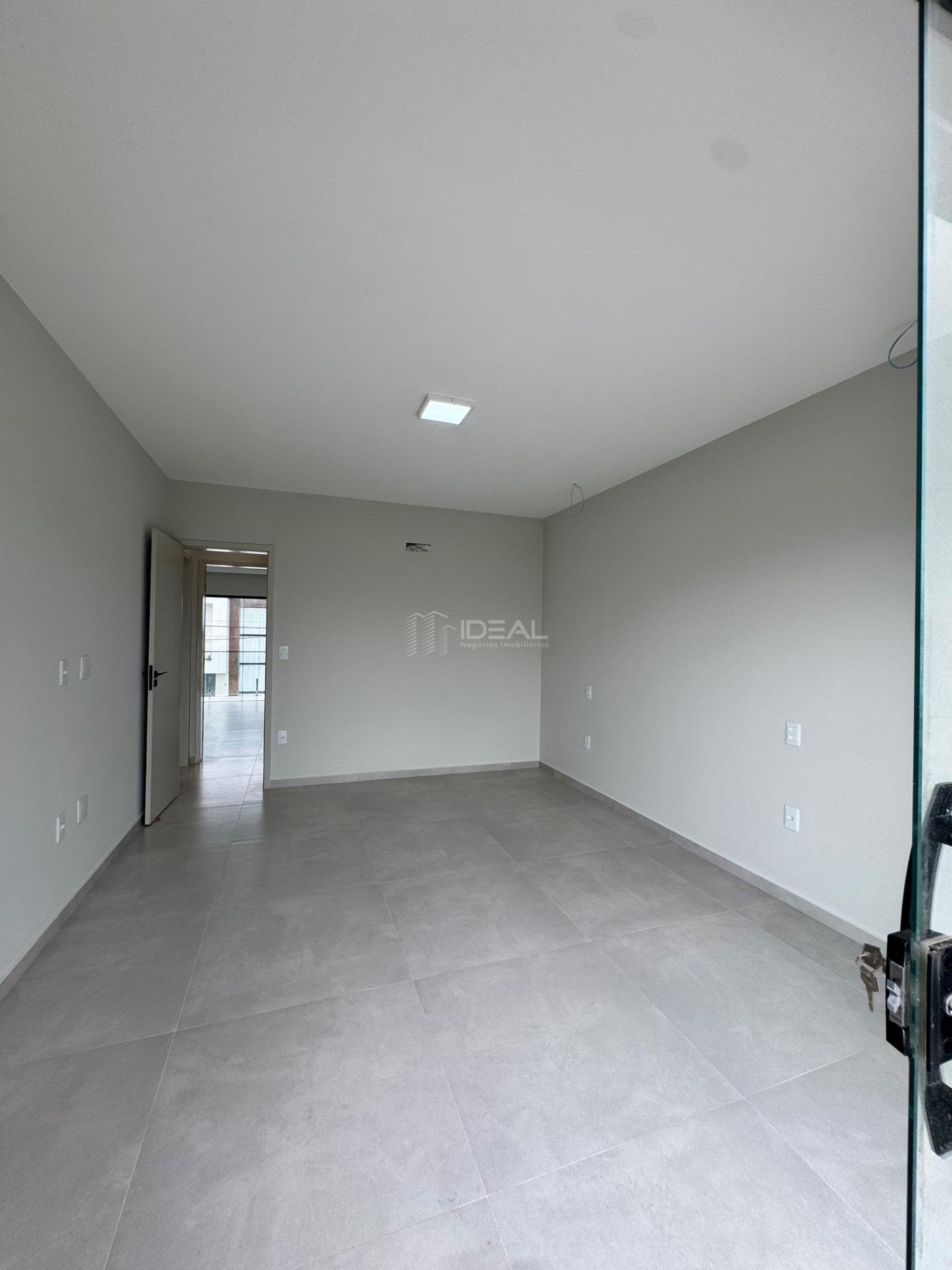 Casa à venda com 4 quartos, 3 suítes, 2 vagas e 181m² no Cidade Jardim Resort, Campos dos Goytacazes (RJ) — foto 25 de 27