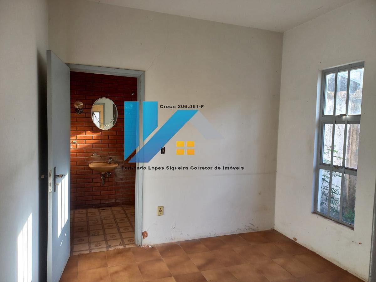 Casa à venda no Centro, Pirajuí (SP) — foto 25 de 30