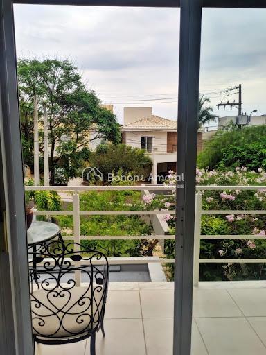 Casa de Condomínio, 4 quartos - Foto 27