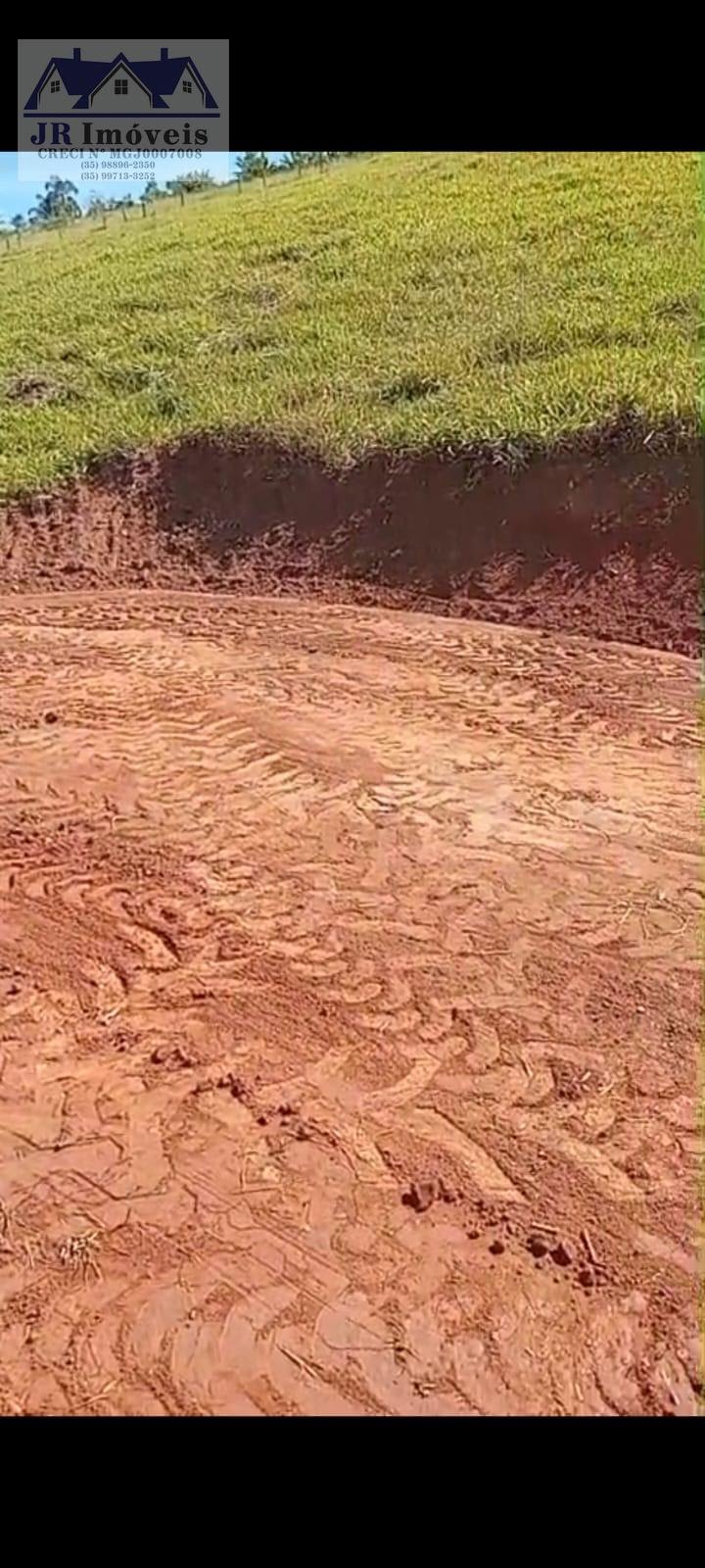 Terreno à venda com 76200m² de terreno no Campinho, Piranguinho (MG) — foto 10 de 20