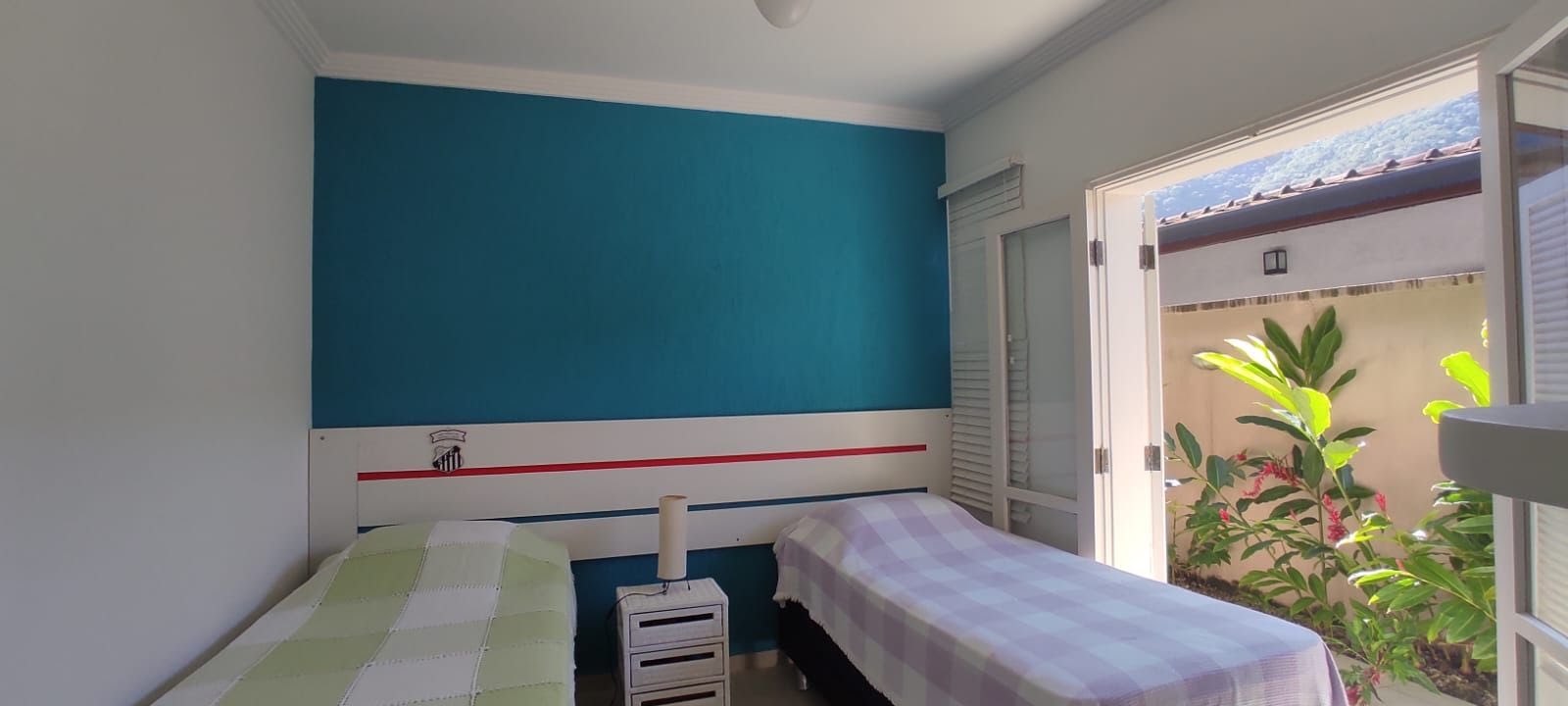 Casa à venda com 4 quartos, 4 banheiros, 2 vagas e 196m² no Pedra Verde (domingas Dias), Ubatuba (SP) — foto 21 de 24