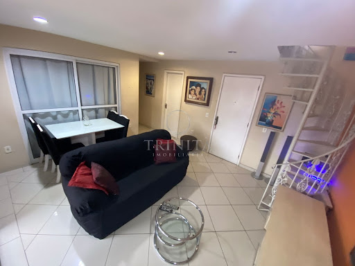 sala  1