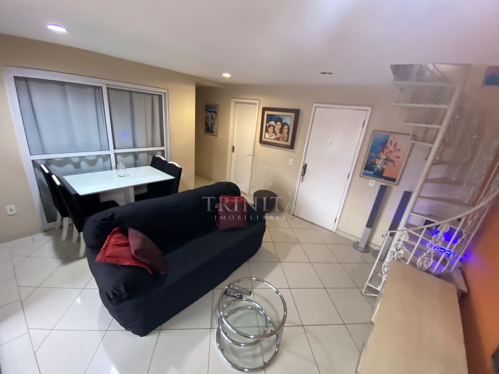 sala  1