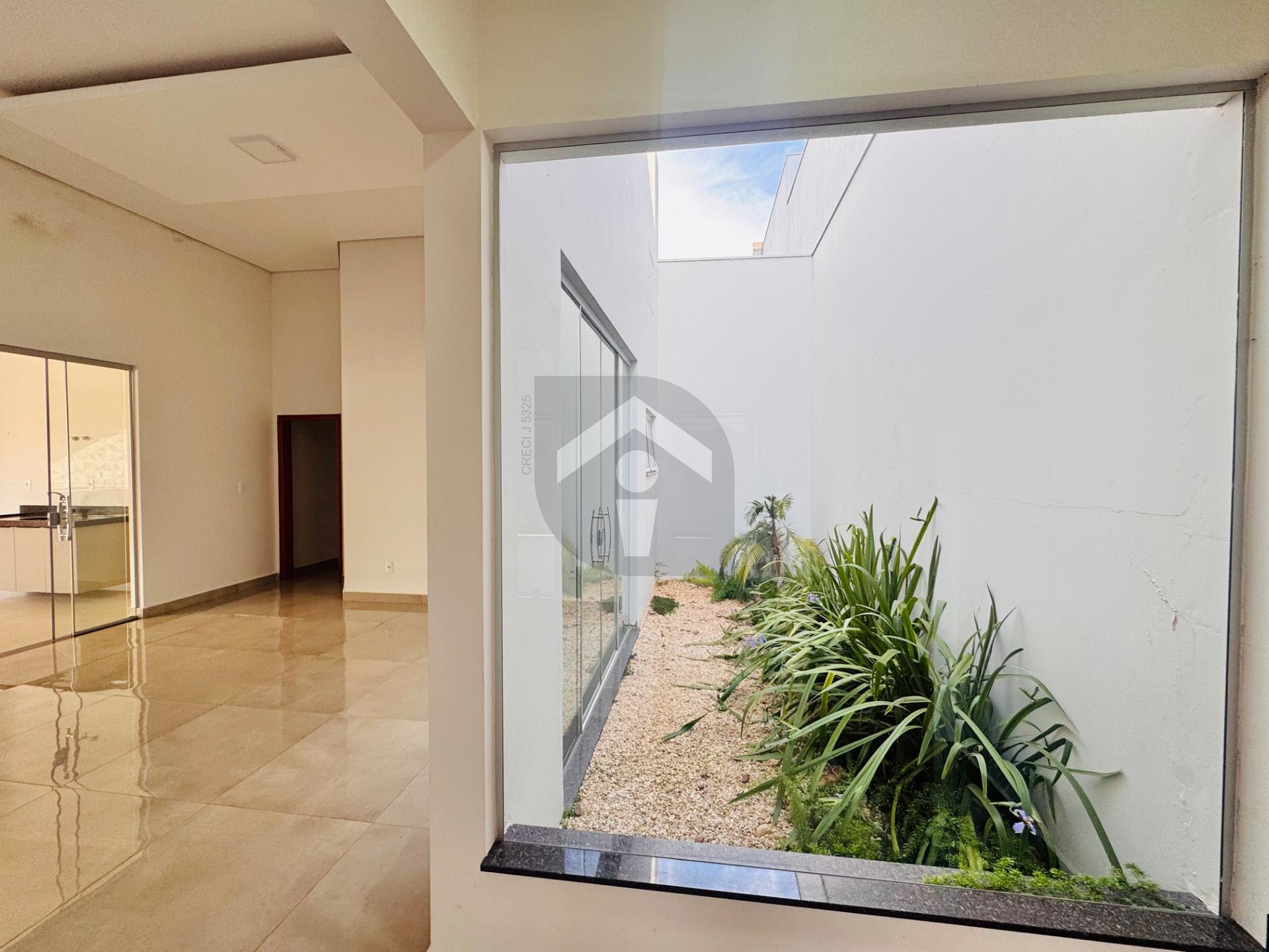 Casa, 3 quartos, 210 m² - Foto 16