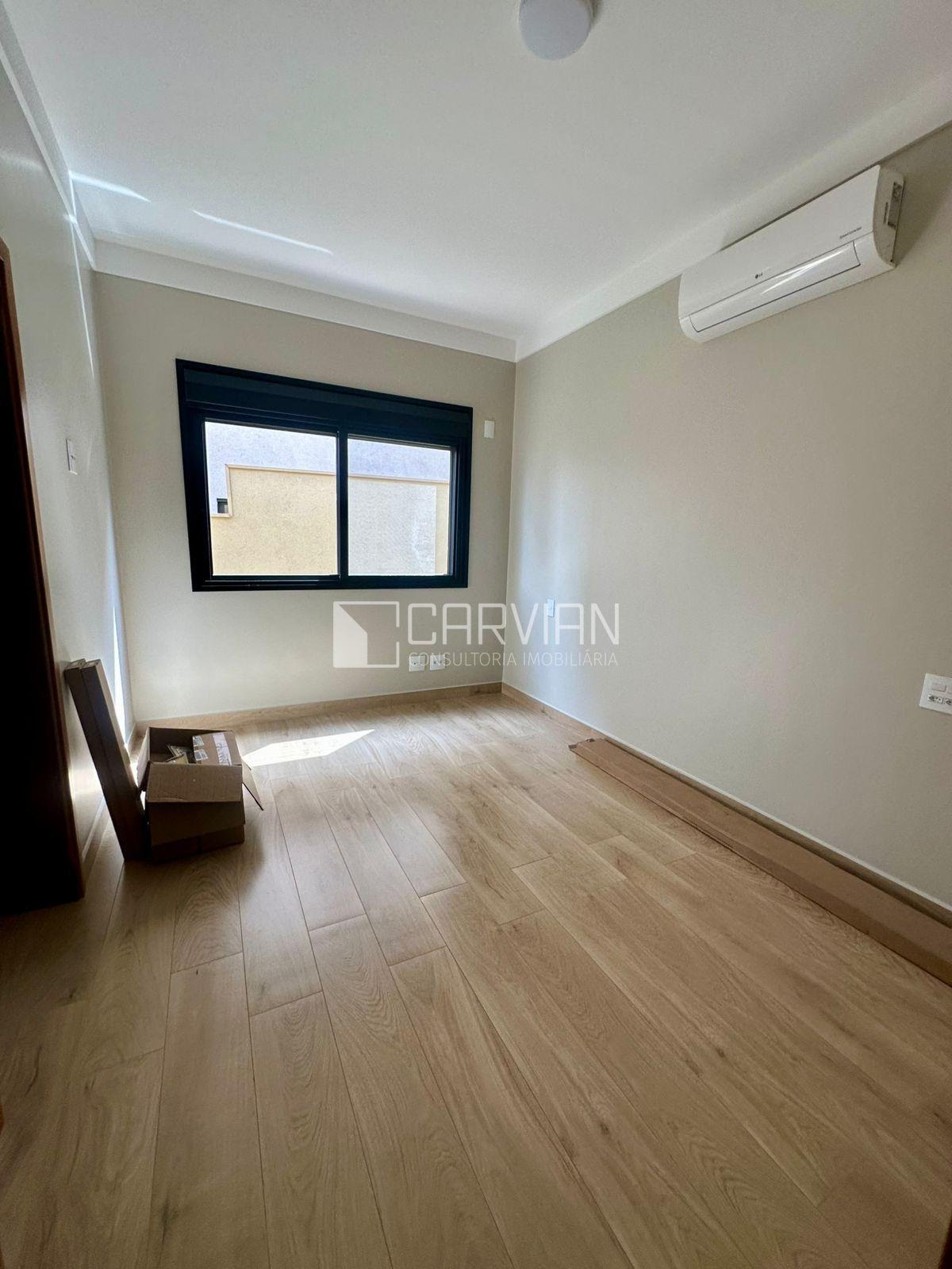 Casa à venda com 3 quartos, 3 suítes, 4 vagas e 266m² no Alphaville III, Ribeirão Preto (SP) — foto 30 de 30