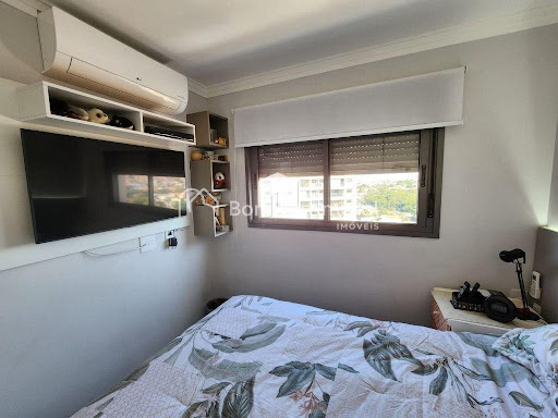 Apartamento, 3 quartos, 107 m² - Foto 27