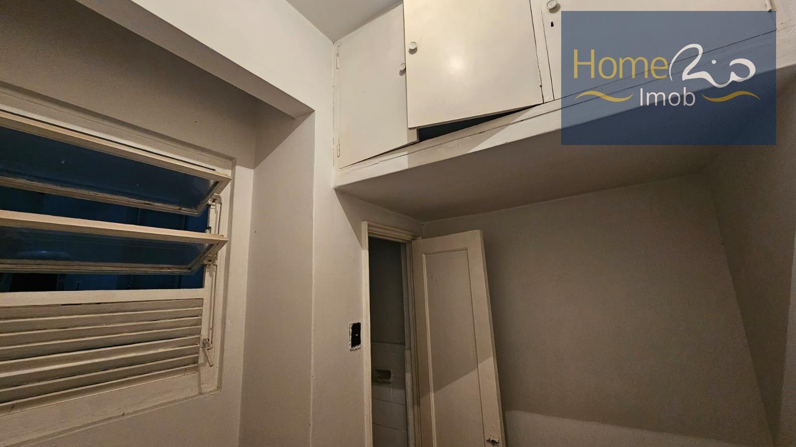 Apartamento à venda com 1 quarto, 2 banheiros, 1 vaga e 45m² no Copacabana, Rio de Janeiro (RJ) — foto 18 de 18