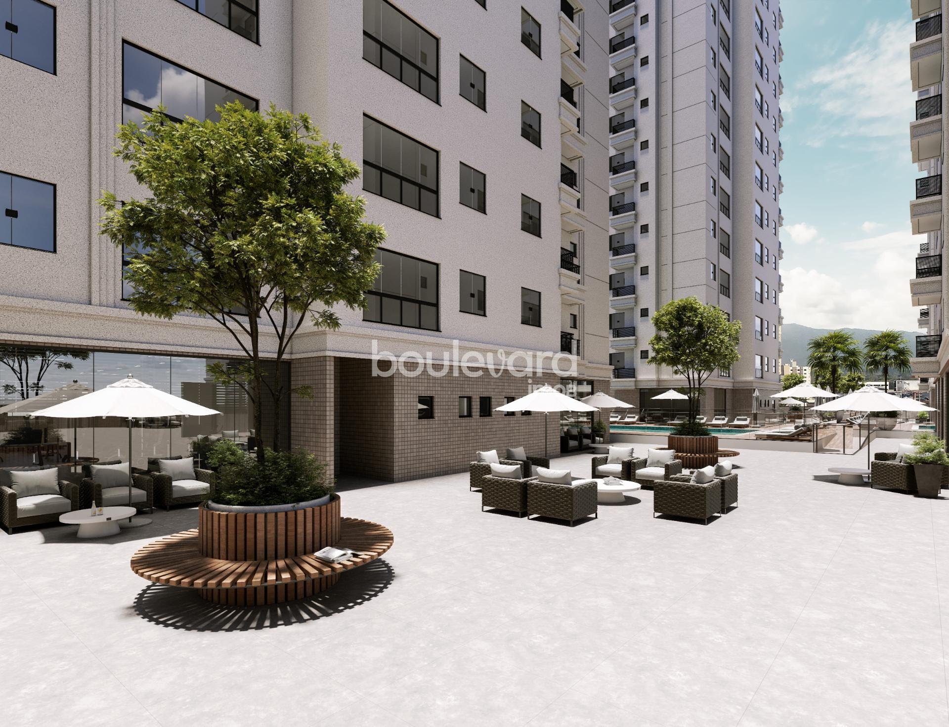 Apartamento à venda com 2 quartos, 1 banheiro, 1 vaga e 56m² no Sertãozinho, Itapema (SC) — foto 20 de 23