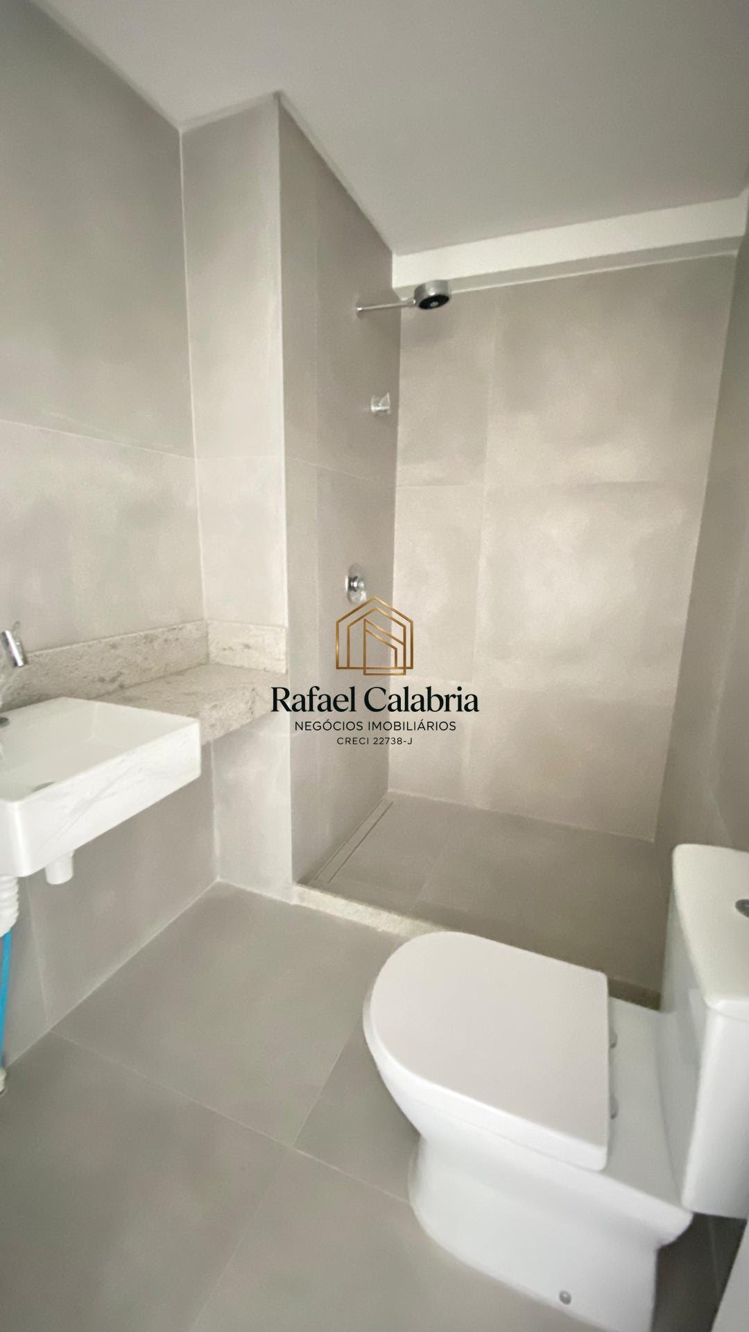 Studio à venda com 1 quarto, 1 suíte, 1 vaga e 39m² no Pina, Recife (PE) — foto 16 de 30