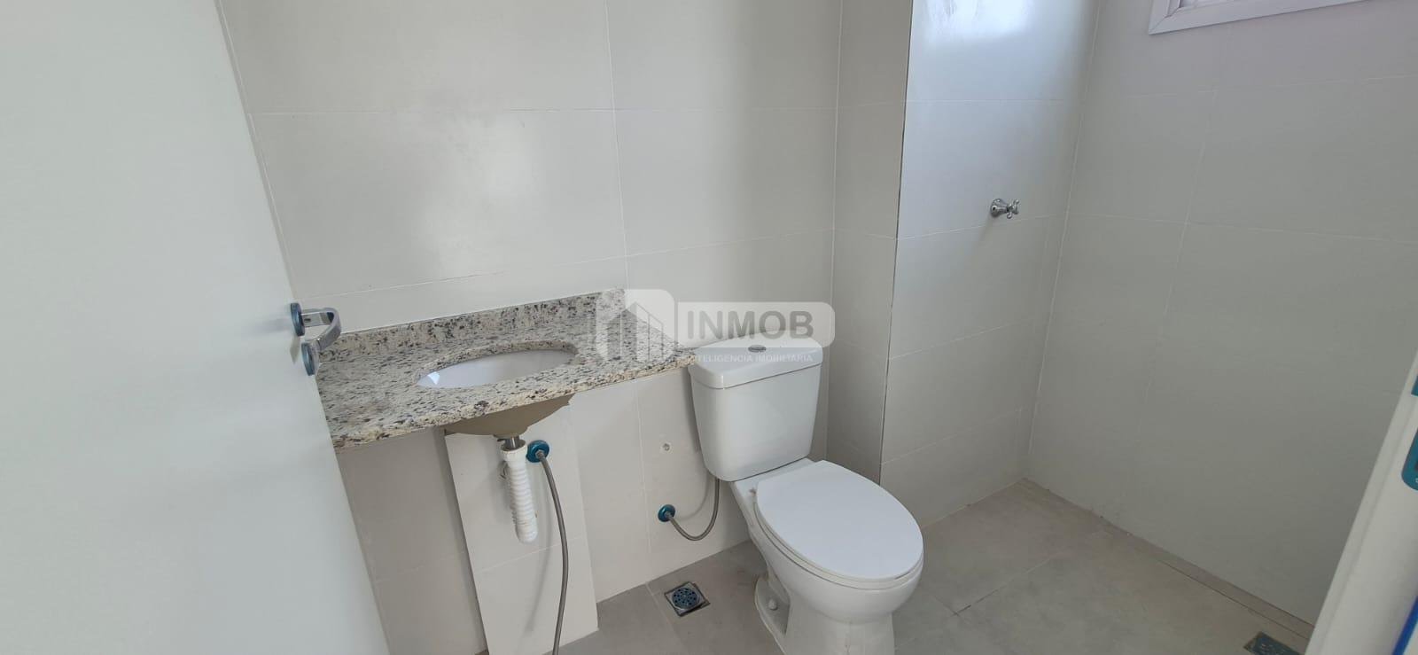 Apartamento à venda com 2 quartos, 1 suíte, 1 vaga e 78m² no Jardim das Nações, Taubaté (SP) — foto 16 de 30