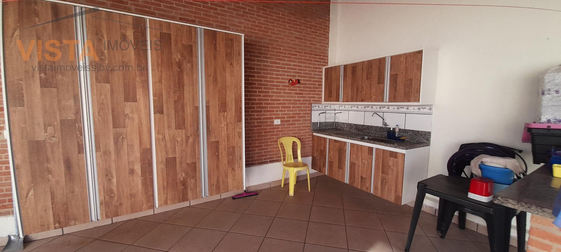 Casa à venda com 3 quartos, 1 suíte, 2 vagas e 192m² no Jardim Nova São João, São João da Boa Vista (SP) — foto 25 de 25