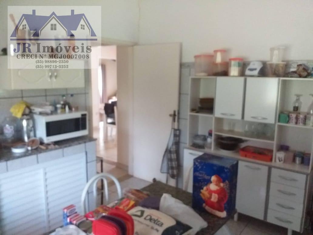 Rural à venda com 25000m² de terreno no Machado, São José do Alegre (MG) — foto 30 de 30