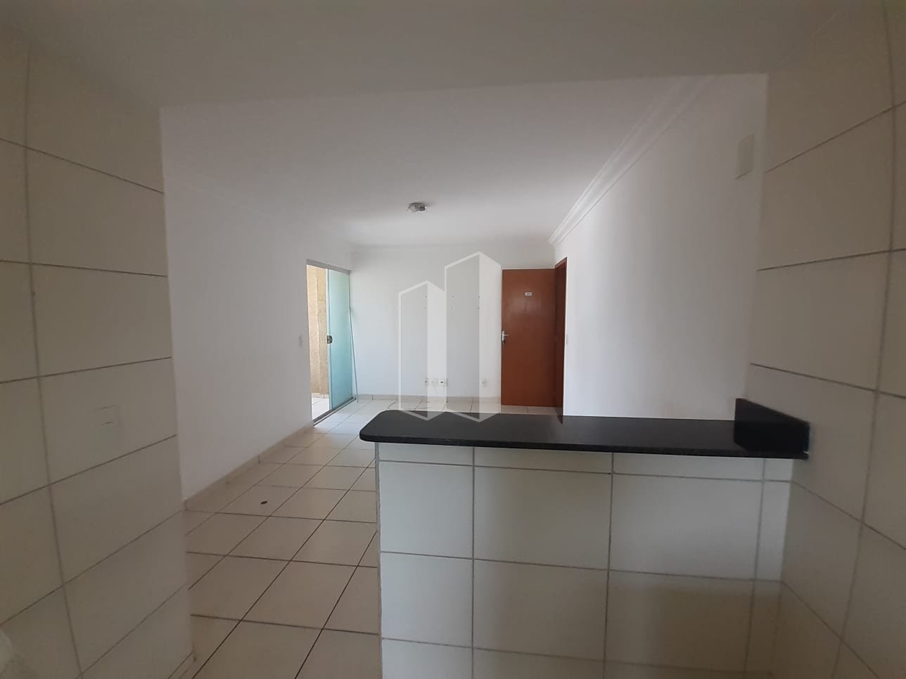 Apartamento, 2 quartos, 65 m² - Foto 12
