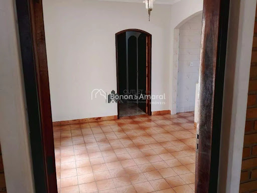 Casa, 4 quartos, 176 m² - Foto 7