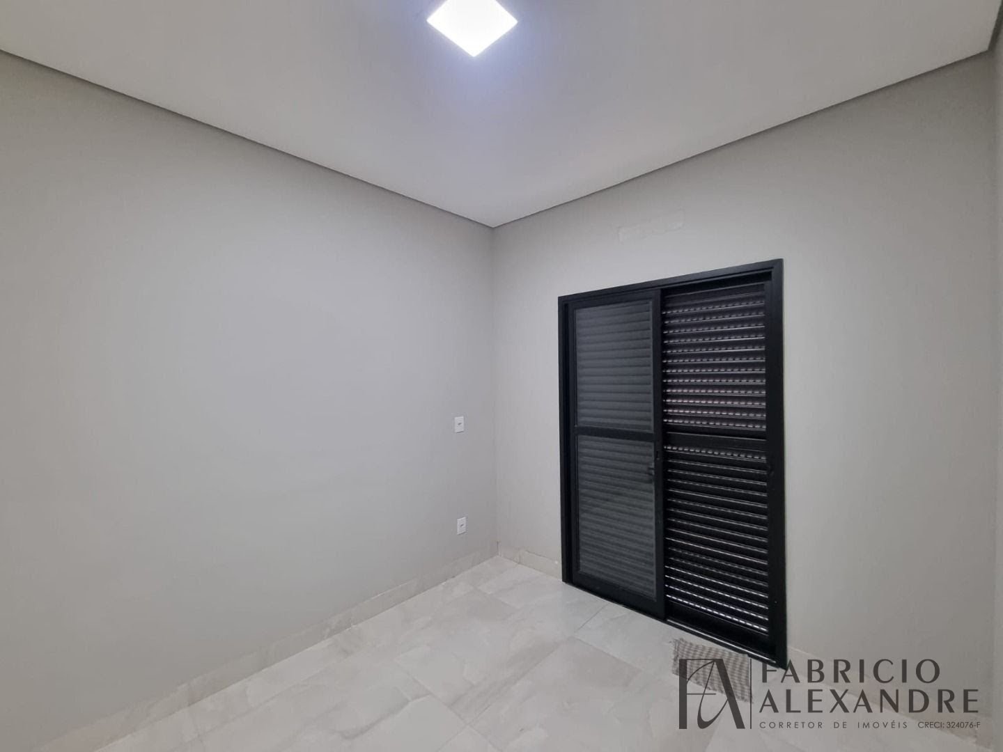Casa à venda com 3 quartos, 3 suítes, 6 vagas e 150m² no Setlife Residence Club 2, Mirassol (SP) — foto 6 de 9