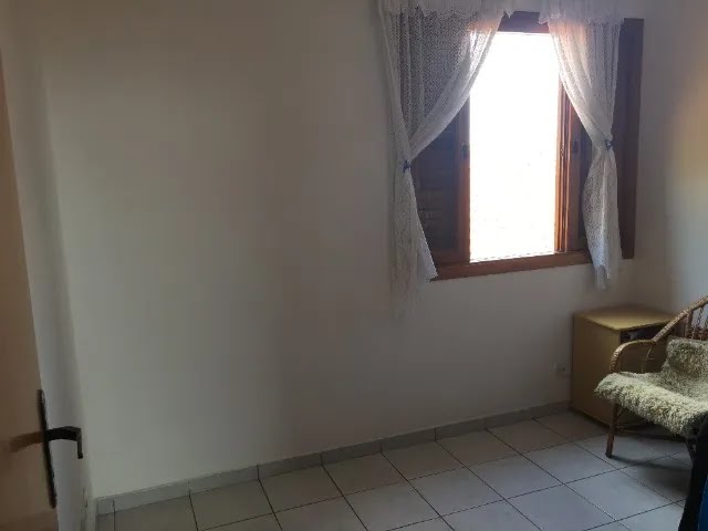 Apartamento à venda com 3 quartos, 1 suíte, 3 vagas e 138m² no Vila Pereira Cerca, São Paulo (SP) — foto 10 de 16