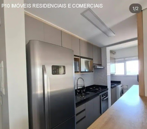 Foto 08