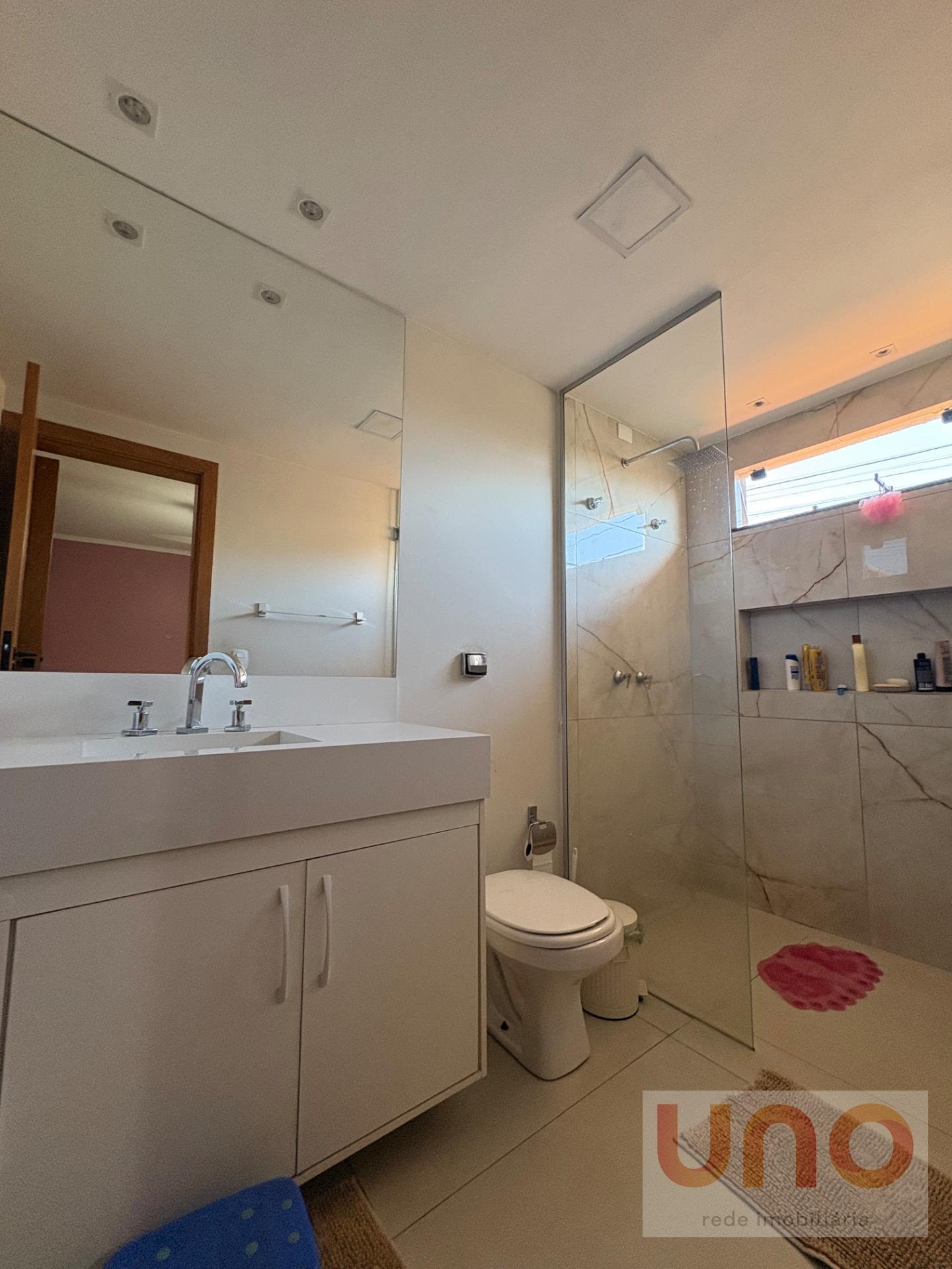 Casa à venda com 3 quartos, 3 suítes, 4 vagas e 250m² no Rita Vieira, Campo Grande (MS) — foto 22 de 27