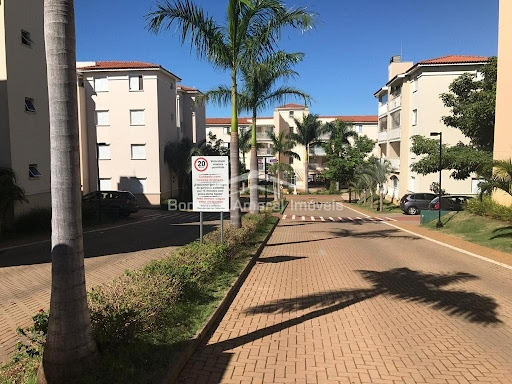 Apartamento, 3 quartos, 85 m² - Foto 20