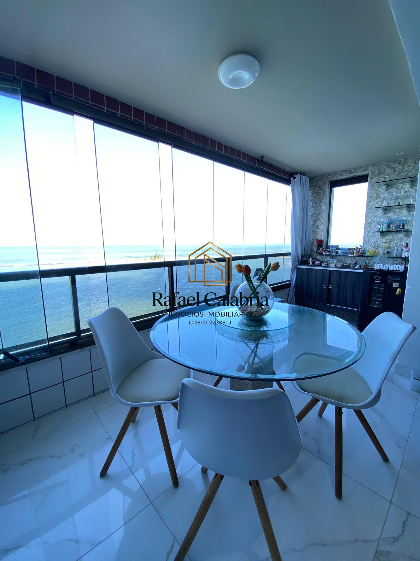 Apartamento à venda com 4 quartos, 2 suítes, 2 vagas e 130m² no Casa Caiada, Olinda (PE) — foto 2 de 30