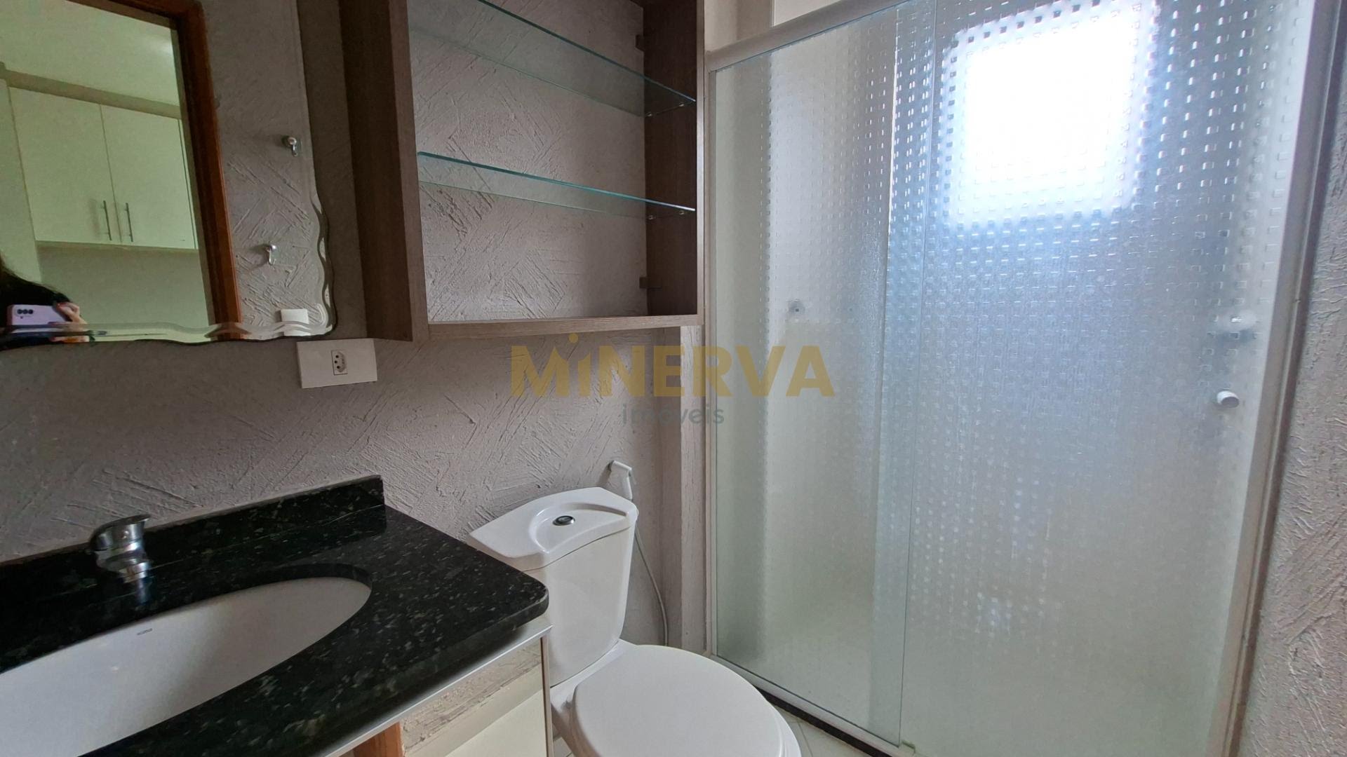 Apartamento à venda com 3 quartos, 1 suíte, 2 vagas e 77m² no Vila Galvão, Guarulhos (SP) — foto 12 de 30