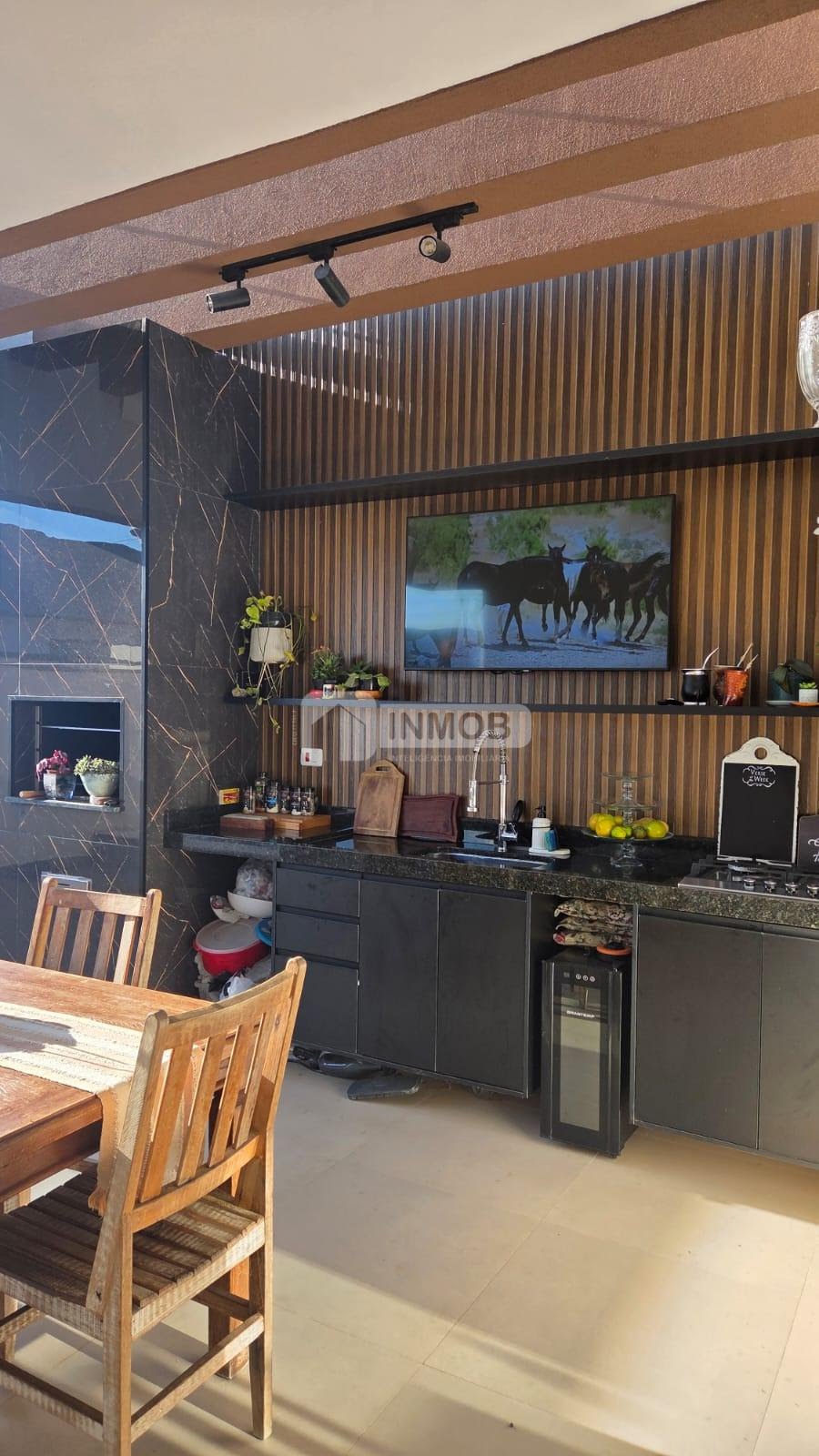 Casa à venda com 3 quartos, 1 suíte, 2 vagas e 130m² no Vila Nossa Senhora Auxiliadora, Tremembé (SP) — foto 29 de 30