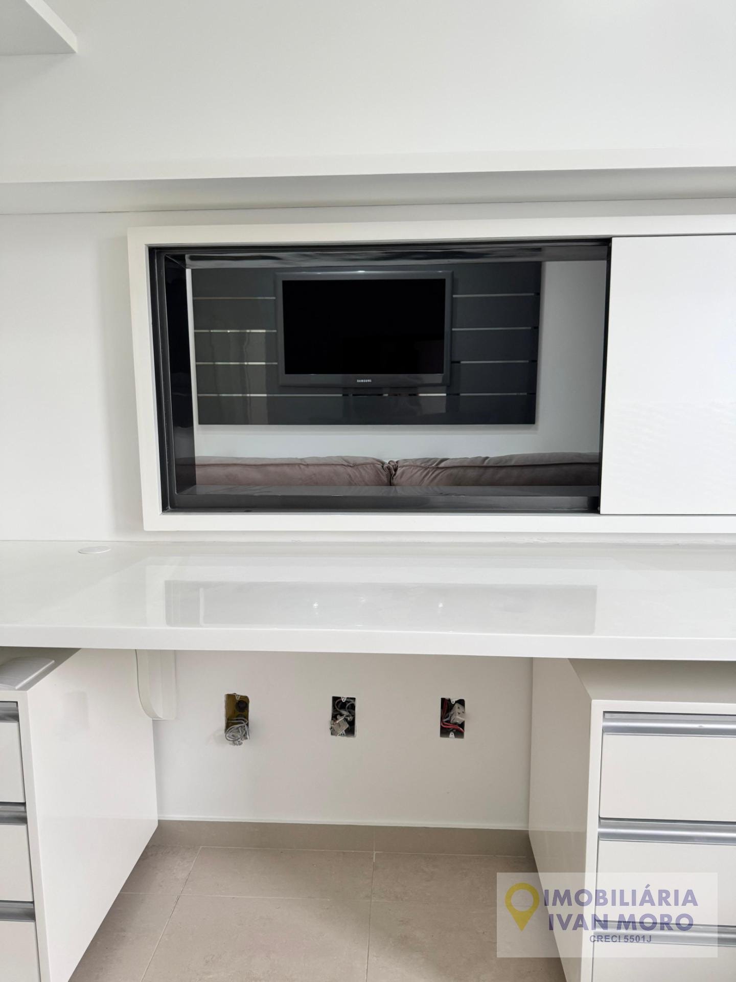 Apartamento à venda com 3 quartos, 1 suíte, 1 vaga e 90m² no Centro, Florianópolis (SC) — foto 12 de 30