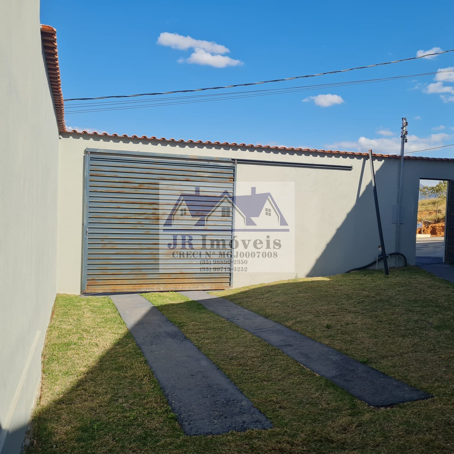 Casa à venda com 2 suítes, 4 vagas e 200m² no Açude, Colina Verde, Itajubá (MG) — foto 9 de 30