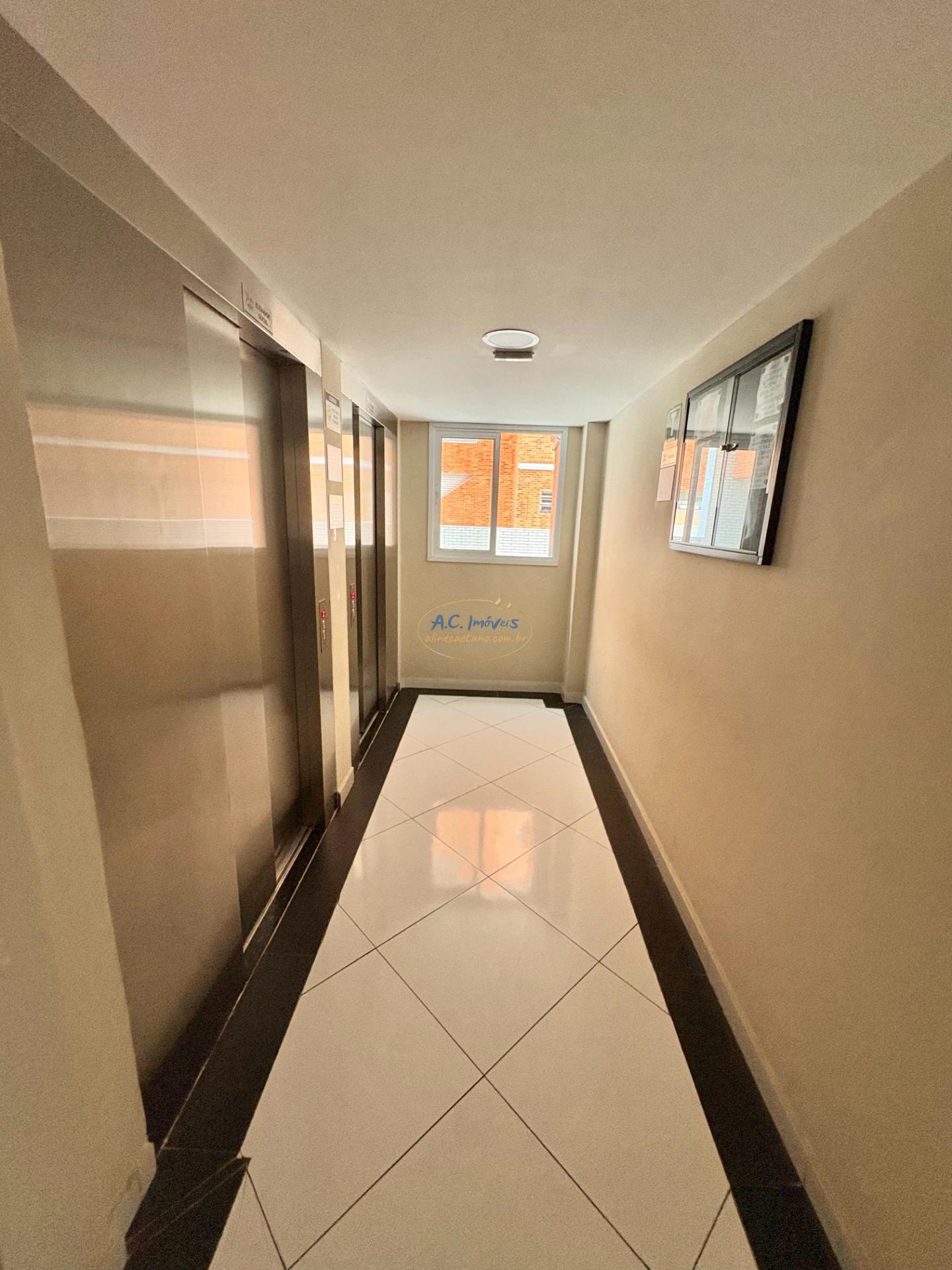 Apartamento à venda com 2 quartos, 1 suíte, 1 vaga e 60m² no Cidade Ocian, Praia Grande (SP) — foto 24 de 30