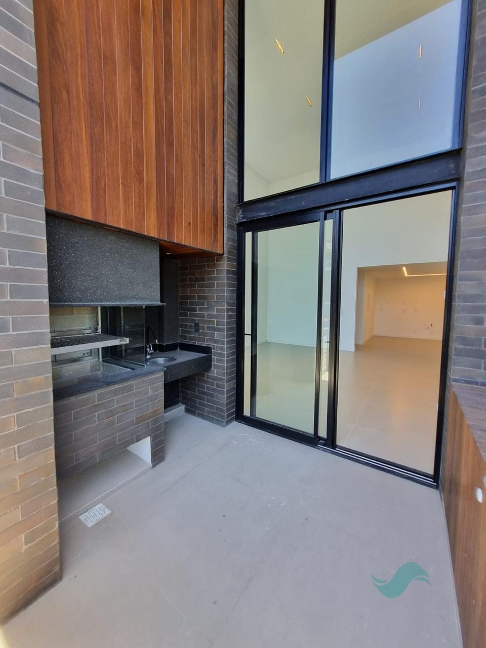 Cobertura à venda com 3 quartos, 3 suítes, 3 vagas e 200m² no Jurerê, Florianópolis (SC) — foto 15 de 17
