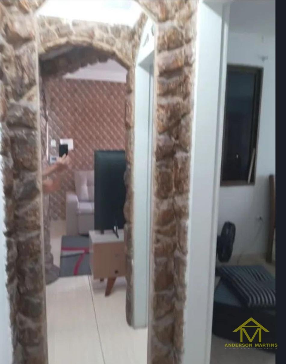 Casa à venda com 2 quartos, 1 banheiro e 95m² no Novo Mexico, Vila Velha (ES) — foto 19 de 19