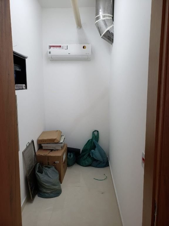 Casa à venda com 3 quartos, 3 suítes, 4 vagas e 500m² no Condomínio Country Club, Arujá (SP) — foto 24 de 28