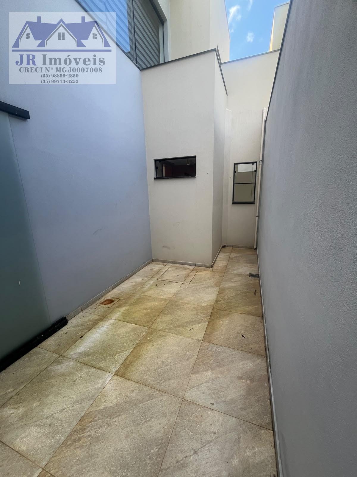Casa para alugar com 2 quartos, 1 suíte e 3 vagas no Centro, Piranguinho (MG) — foto 11 de 30