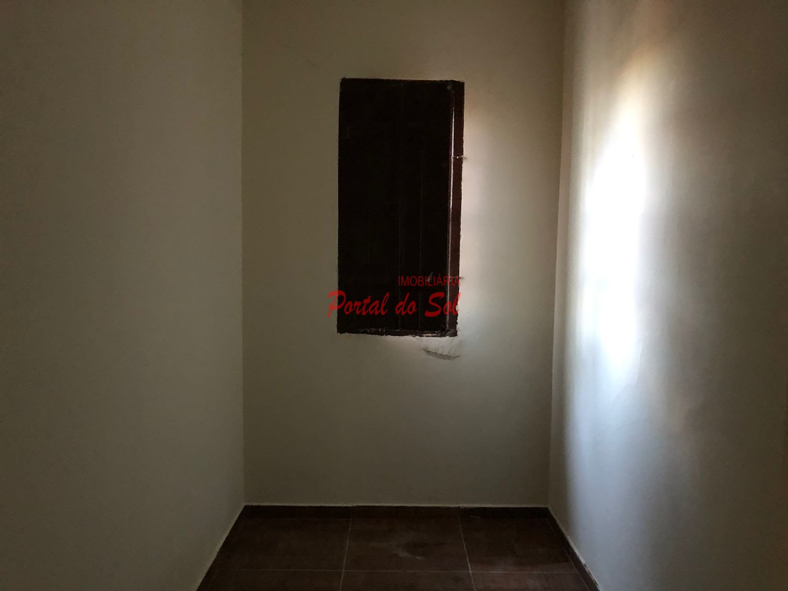 Casa à venda com 2 quartos, 1 banheiro, 2 vagas e 110m² no Centro, Santo Antônio da Platina (PR) — foto 9 de 12