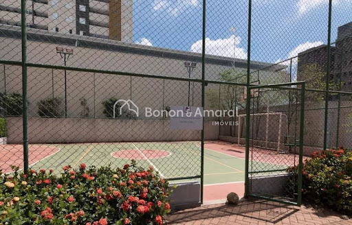 Apartamento, 2 quartos, 72 m² - Foto 36