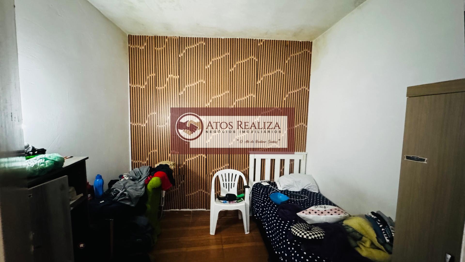 Casa à venda com 3 quartos, 2 banheiros, 1 vaga e 100m² no Jardim Myrna, São Paulo (SP) — foto 3 de 17
