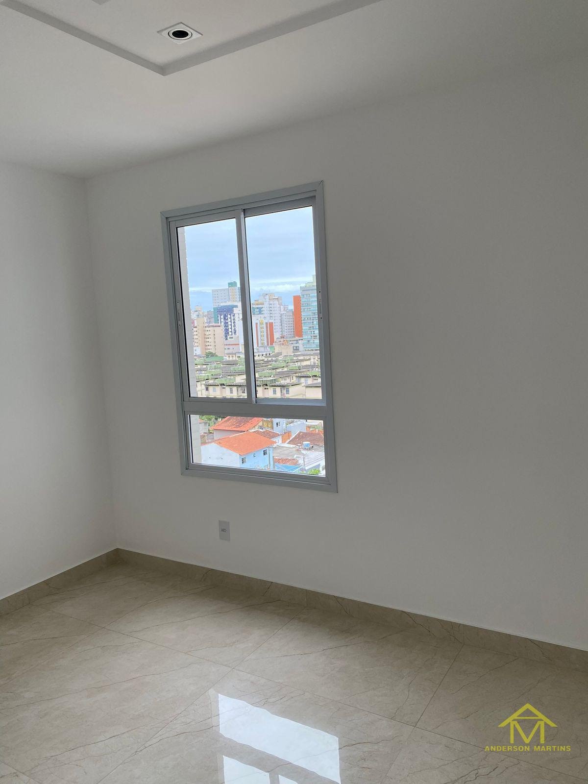 Apartamento à venda com 3 quartos, 2 banheiros, 2 vagas e 76m² no Itapuã, Vila Velha (ES) — foto 18 de 20
