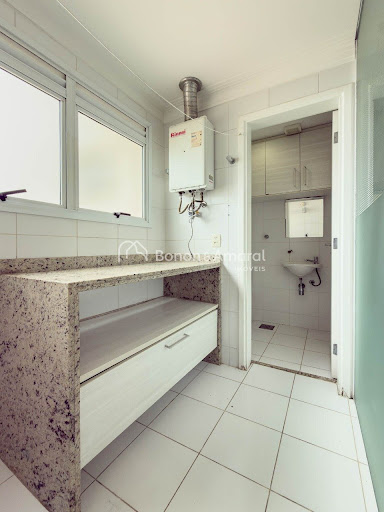 Apartamento, 3 quartos, 115 m² - Foto 15