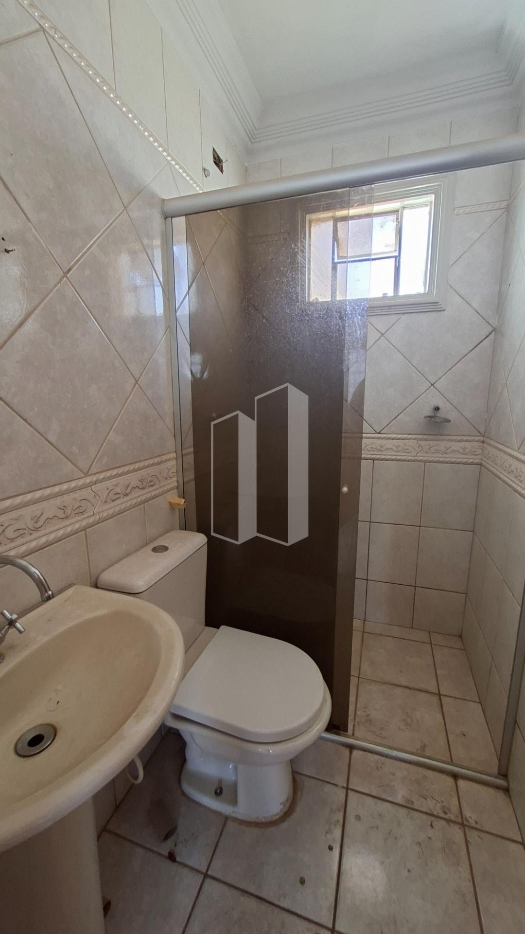 Apartamento, 2 quartos, 45 m² - Foto 4