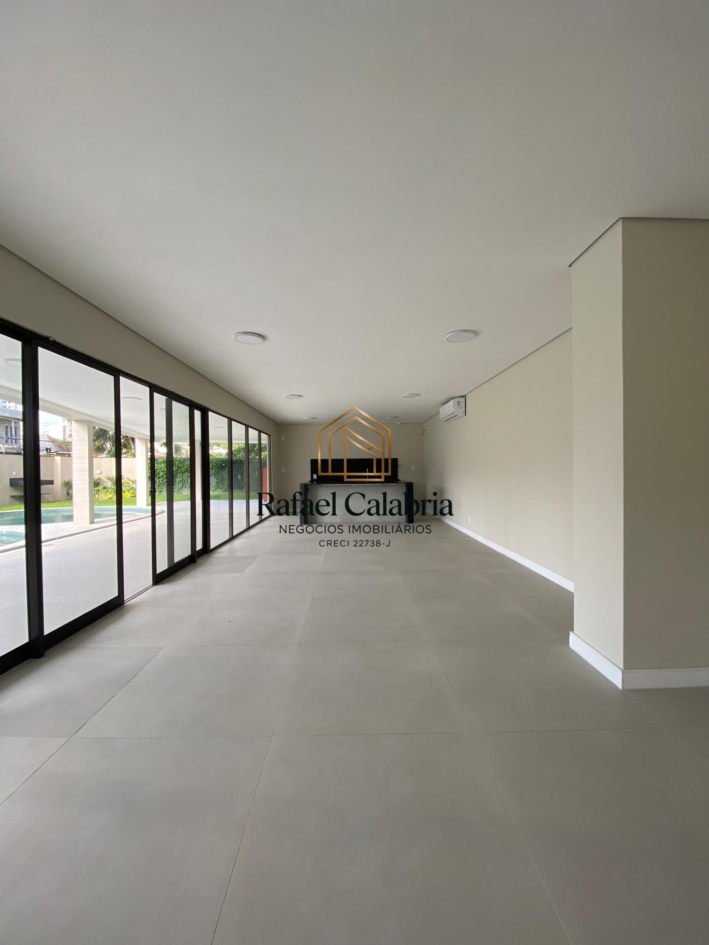 Apartamento à venda com 3 quartos, 3 suítes, 2 vagas e 153m² no Madalena, Recife (PE) — foto 7 de 25