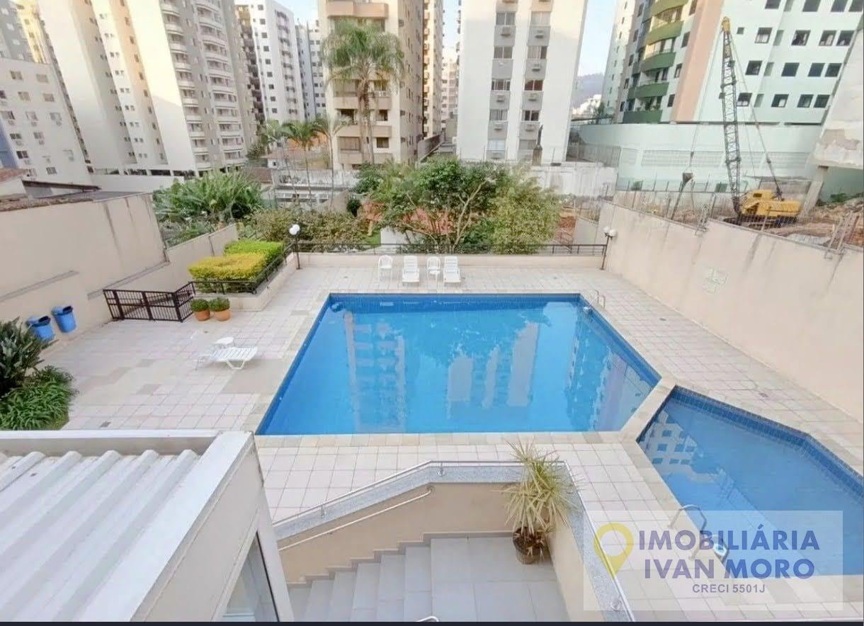 Apartamento à venda com 3 quartos, 1 suíte, 1 vaga e 90m² no Centro, Florianópolis (SC) — foto 30 de 30