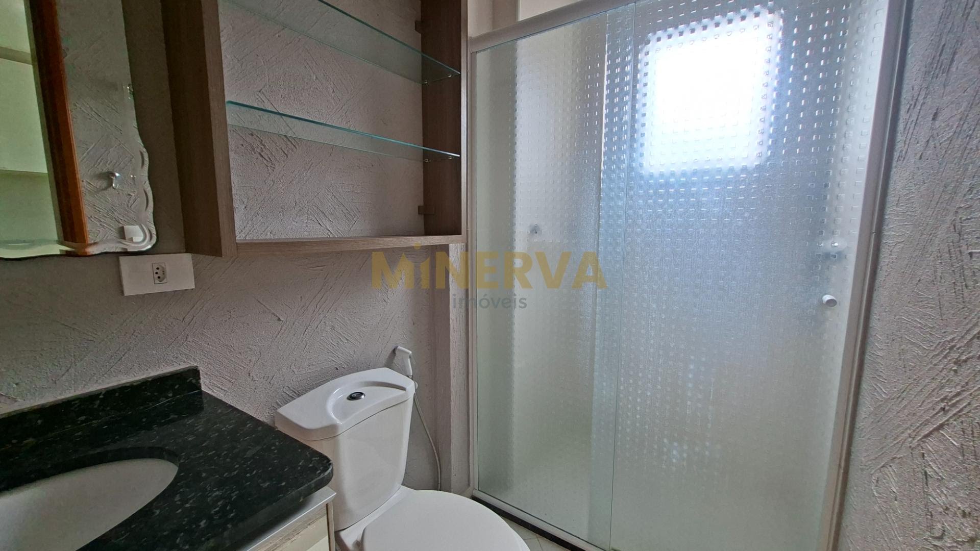 Apartamento à venda com 3 quartos, 1 suíte, 2 vagas e 77m² no Vila Galvão, Guarulhos (SP) — foto 13 de 30