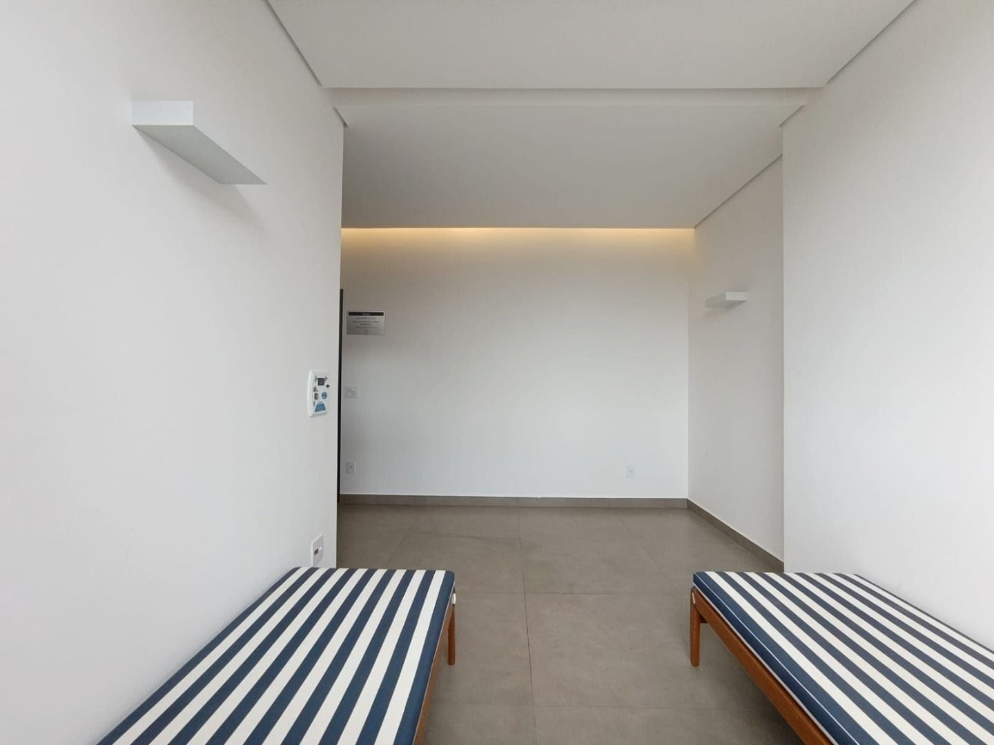 Apartamento à venda com 3 quartos, 3 suítes, 3 vagas e 154m² no Jardim Olhos D Agua, Ribeirão Preto (SP) — foto 15 de 30