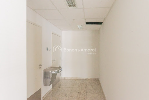 Sala-Conjunto, 12 m² - Foto 29