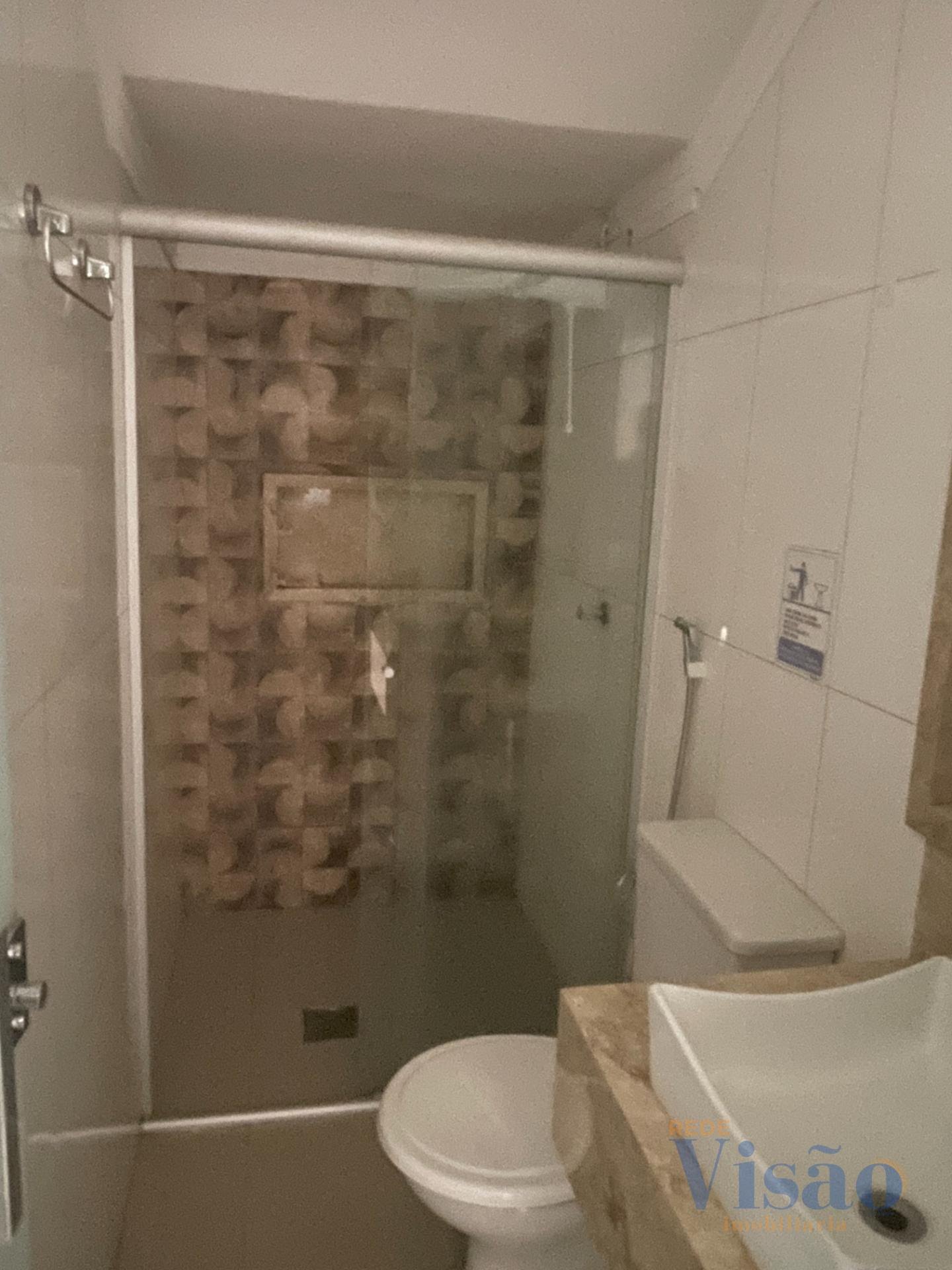 Casa à venda com 3 quartos, 2 banheiros, 2 vagas e 63m² no Nsa Aparecida, Paracatu — foto principal