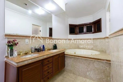 Casa de Condomínio, 4 quartos - Foto 10