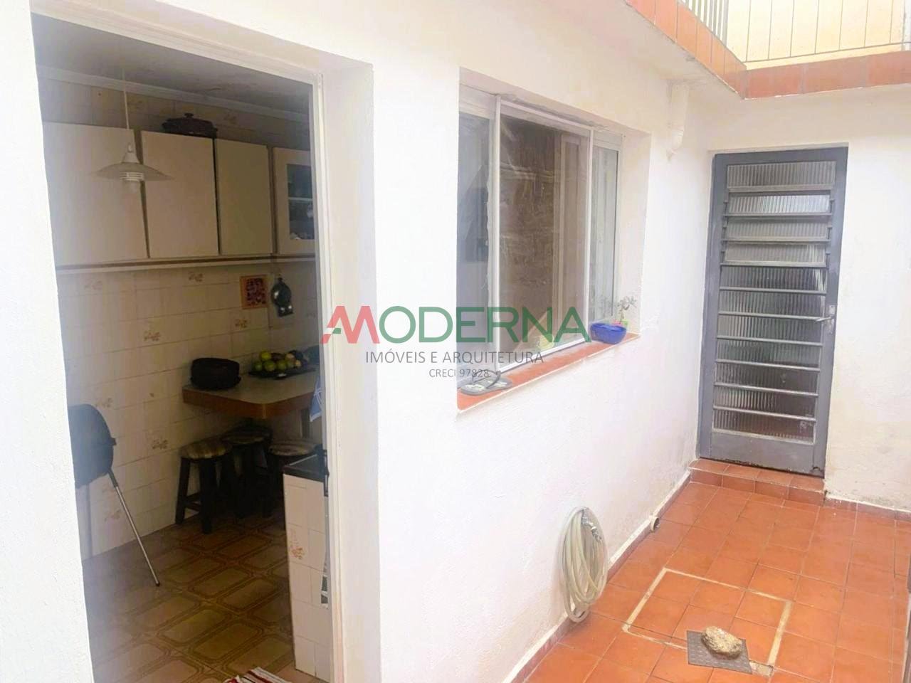 Casa à venda com 2 quartos, 2 banheiros, 2 vagas e 125m² no Rudge Ramos, São Bernardo do Campo (SP) — foto 18 de 25