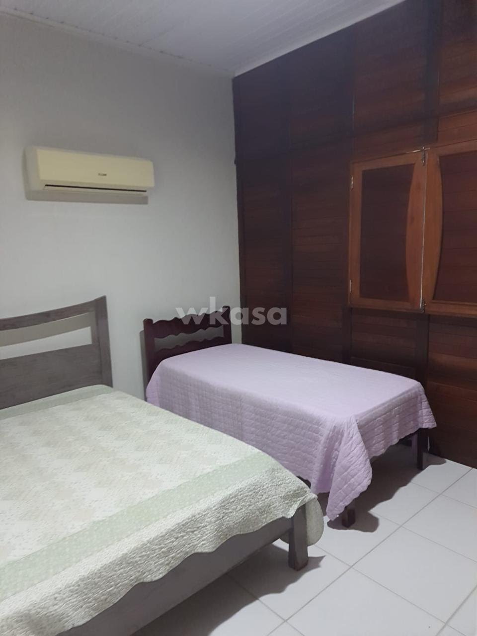 Rural à venda com 12000m² de terreno no São Rafael, Linhares (ES) — foto 10 de 15