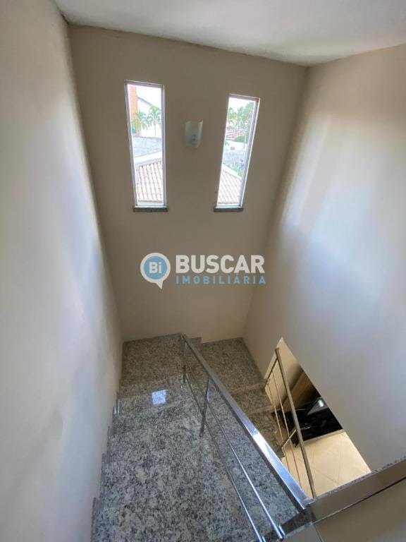 Casa à venda com 4 quartos, 3 suítes, 3 vagas e 526m² no Sim, Feira de Santana (BA) — foto 16 de 29