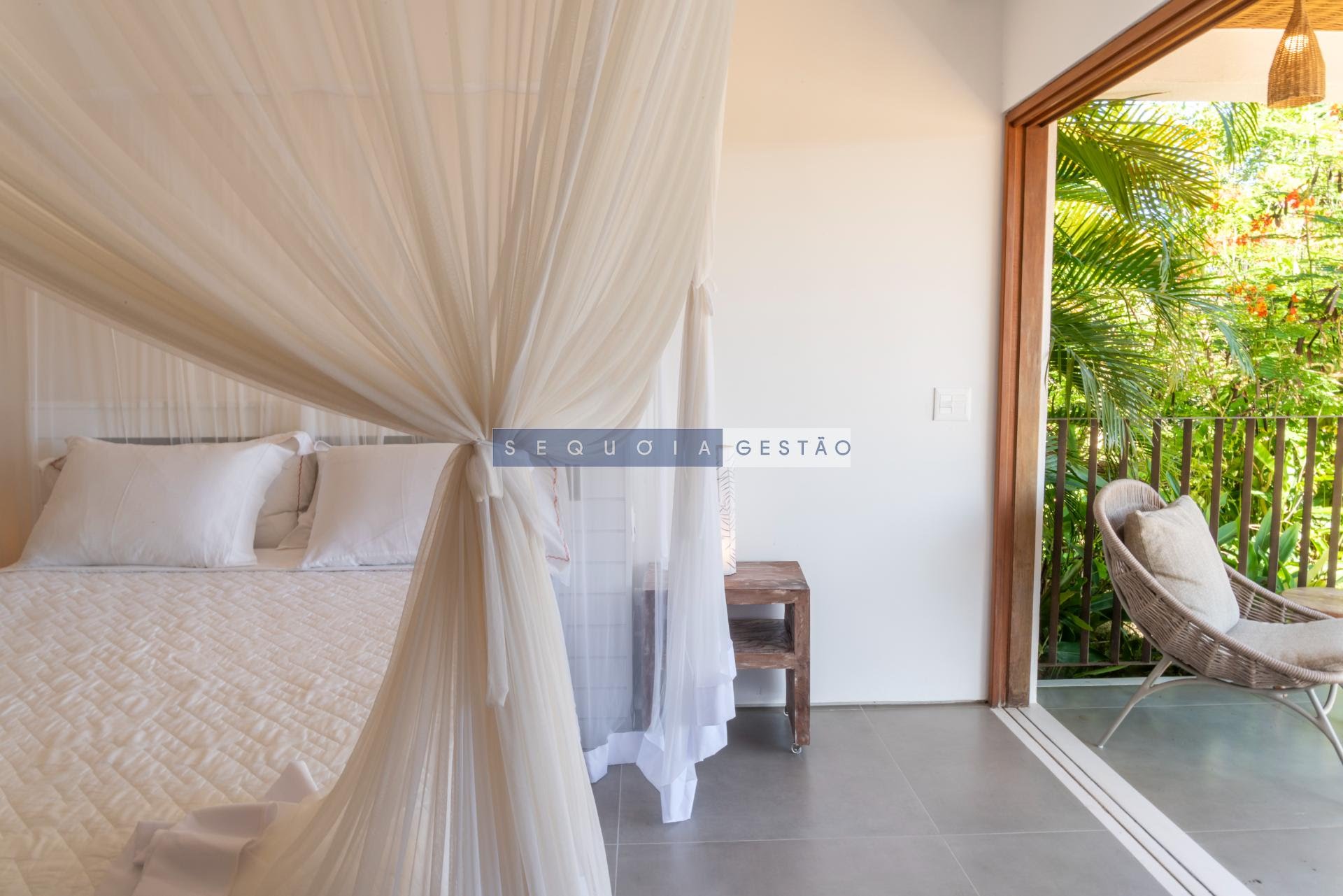 Casa para alugar com 5 quartos, 5 suítes e 500m² no Trancoso, Porto Seguro (BA) — foto 15 de 30